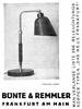 Buente & Remmler 1931 0.jpg